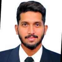 faisal chediparambath