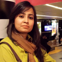 Urisna Wazir