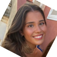 Elena de la Lastra de Paternina