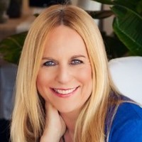 Patti Phillips
