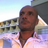Mirko Boschetti