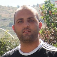 Ataa Assaad