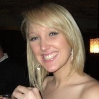 Helen Tetlow