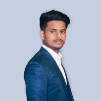 Sk Sahil
