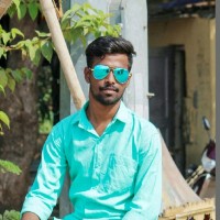 Suraj Angane
