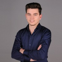 Onur Cengiz
