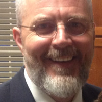 John David King