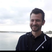 Quentin Larzet