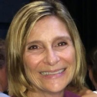 Maria Steinacker