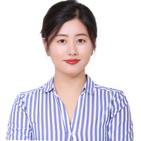 赵维娜