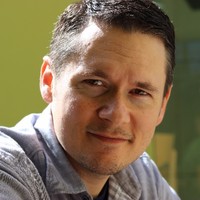 Jason Keefer