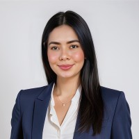 Lisbeth Ortega