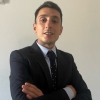 Daniele Santilli