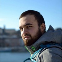 Erhan Çelebi
