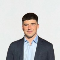 Denys Mamedov