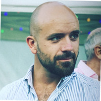 Fabien Gimenez