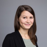 Ellen Mootz