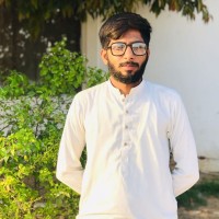 Fazal Rehman