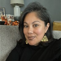 Rosa Cruz