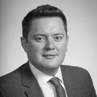 Kerry Rees