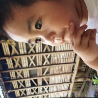 Raymund Ursal