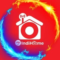 Pasang Indihome Pontianak Kuburaya