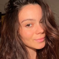 Başak Güleryüz