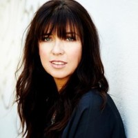 Toni Higginbotham