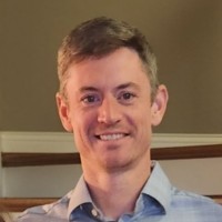 RONALD AUER