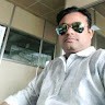 Noor Mir
