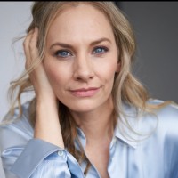 Merritt Hicks