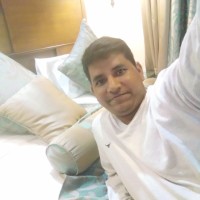 Vikas Singh
