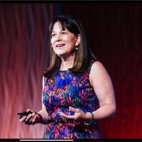 Sharon Lovoy Coaching and Consulting