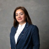 Kamala Babayeva