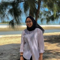 SHAHEEZA YULAIKA MOHD YUSOB