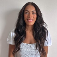 Keli Sloan