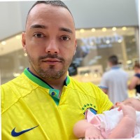 João Carlos Araújo