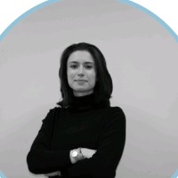Mariavittoria Scarsini