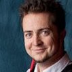 Jon McClintock