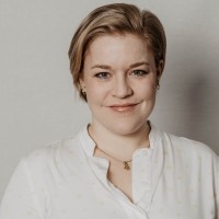 Julia Fischer