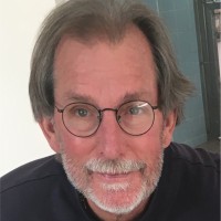 Michael Holtkamp