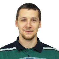 Zoltán Molnár