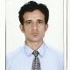 Pardeep kumar