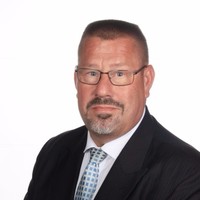 Jyrki Hämäläinen