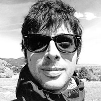 Francesco De Meo
