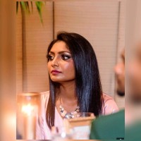 Devina Selvaratnam