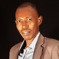 Ikechukwu Chukwuemelie