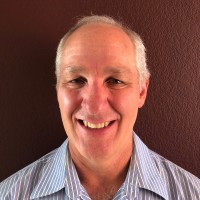 Ron Wristen