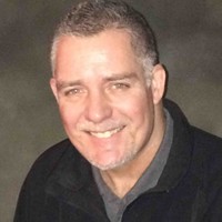 Jeffrey Ridley