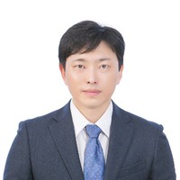 Geunho Choi